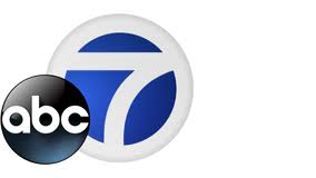 Abc news live, new york, new york. Abc Live Stream Abc Com