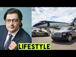 Arnab goswami, is an indian television personality, journalist, news anchor and entrepreneur. Arnab Goswami Lifestyle 2020 Wife Family Income House Cars Net Worth Biography Youtube