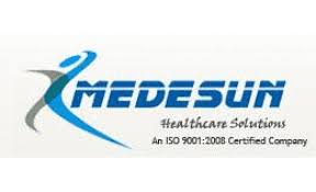 Medesun Health Care Solutions in Ameerpet, Hyderabad-500016 | Dial24Hour  Hyderabad