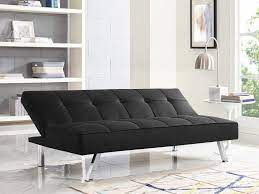 full sofa bed in the futons sofa beds