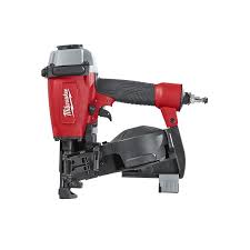 1 3 4 in coil roofing nailer