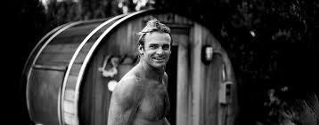 an evening with laird hamilton edhat