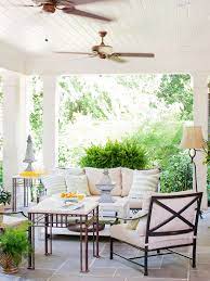 15 Covered Porch Ideas That Add Value