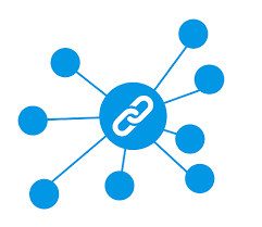 how to create backlinks | Computer Geek