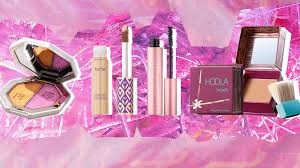 10 valentine s day gifts for the makeup