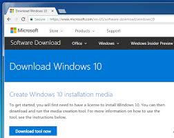 Microsoft Com Free Downloads Magdalene Project Org