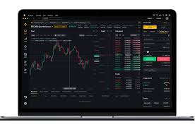 Binance sector is involved in cloud mining, professional forex investment everyone may be client of binance sector, regardless of nationality or residence. Download Binance