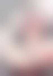 サイボーグ009のサイボーグ003のエロ画像 40枚【フランソワーズ・アルヌール】 - 21/37 - エロ２次画像
