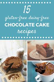 We did not find results for: 15 Gluten Free Dairy Free Chocolate Cake Recipes Rachael Roehmholdt Dairy Free Dessert Dairy Free Chocolate Dairy Free Chocolate Cake Recipe
