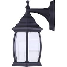 for outdoor lighting home