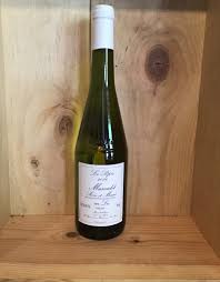 Our cuisine is american contemporary…and eclectic mix of influences from all over the world. Muscadet Sevre Et Maine Sur Lie Pepiere 2019 Terry S West Village Wines