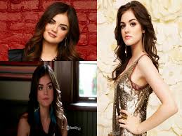 the sims resource aria montgomery
