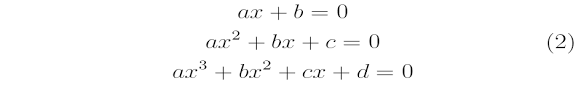 file latex math example equation
