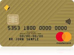 Contact the company that issued your card if you need to set your pin or don't know your existing one. Commonwealth Bank Credit Card Activation Commbank Card Activation