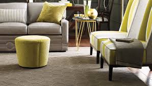 carpet color trends cool neutrals hot