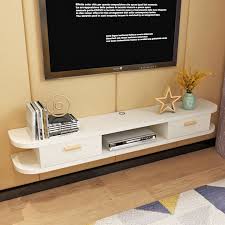 Nordic Hot Ing Simple Tv Cabinet