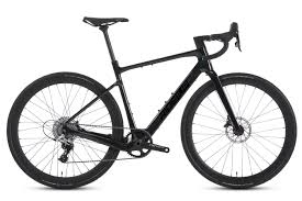 best value carbon fiber electric bike