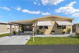 blue skys mobile home park homes for