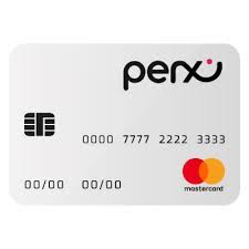 Check spelling or type a new query. Buy Perx Card Buy Virtual Mastercard Online Dundle De