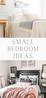 bedroom ideas for small rooms life on