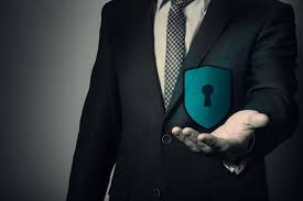 What Your Cyber Security Company Logo Needs to Say • Online Logo Maker's  Blog
