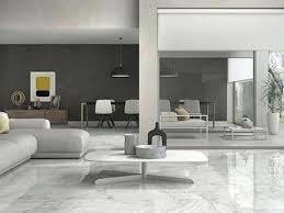 Check spelling or type a new query. How To Clean Marble And Granite Floors Twinkle Clean