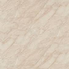 ids showerwall panels ivory marble