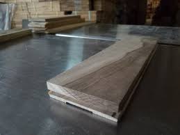 Selgrid merupakan perusahaan yang bergerak di bidang lantai kayu minimalis yaitu lantai kayu parket, lantai vinyl dan wood plastic composite (wpc) deking. Jual Parket Lantai Kayu Jati Grade B Ukuran 1 2 X 5 X 20 Cm Di Lapak Rajawali Parquet Bukalapak