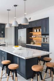 kitchen trends and ideas to watch in