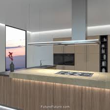 We did not find results for: Futuro Futuro 69 Streamline Island Range Hood Right Handed