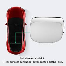 sun shades auto interior accessories