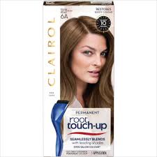 Get it as soon as mon, aug 2. Brunette Hair Color Clairol