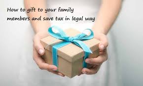 3 awesome tips to save income tax legally