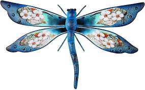 40 Best Dragonfly Gifts That Ll Bring
