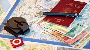 This rule applies to all foreigners (including russians) with a small exception they have a chance to get dual citizenship, because between these countries an appropriate agreement has been concluded. Applying For Spanish Citizenship Citylife Madrid