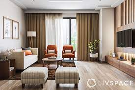 best flooring for your house in india