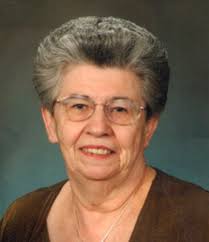 Barbara Ann Nielsen Stratford, 79, died Saturday, January 11, 2014 in Bountiful, ... - OI1357675480_StratfordBarbara