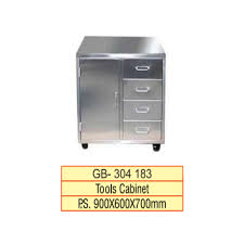 tool cabinet manufacturers suppliers