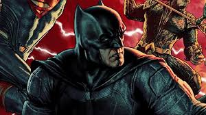 Try to fight for releasing justice league of snyder cut. Justice League Snyder Cut Announcement Likely To Be Made After Zack Snyder S Man Of Steel Watch Party