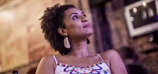 São Paulo terá manifestações simultâneas em memória ao assassinato de Marielle  Franco
