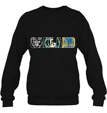 Embed from getty images team news Oakland Raiders Vs Oakland Athletics Golden State Warriors T Shirts Teeherivar