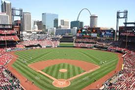 deat busch stadium