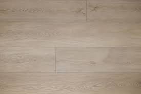 sand luxury vinyl plank flooring