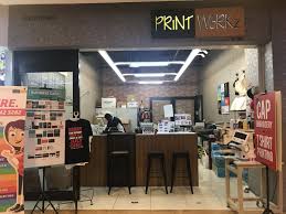 See more ideas about malaysia, gambar, taman 16 best places to see in kuala lumpur, malaysia. Print Workz Printing Berjaya Times Square Kuala Lumpur