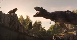 Irene corts from creating controllable dinosaurs with the experimental dinovoc. Jurassic World 3 What We Know So Far About Dominion Cinemablend