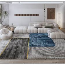 rugs archives topgrab ping
