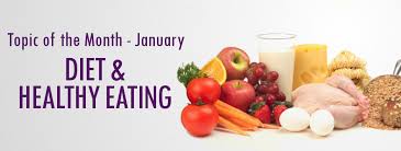 Lupus Diet And Healthy Eating Lupus Uk