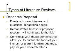 Literature review in research proposal     Apreender SlidePlayer Leeds uni dissertation examples Writing service for you Masters  dissertation services fail masters dissertation services fail