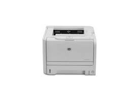 You can use this printer to print your documents and photos in its best result. Hp Laserjet P2035 Driver Download Apk Filehippo