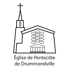 Eglise Drummond | Messages Audio